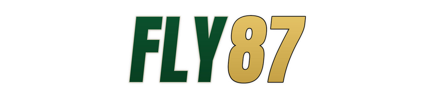 fly87